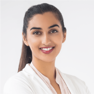 Teena Joseph